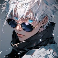 luca