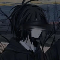 Spyder Lily 🕷️🖤