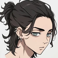 Tatsuo