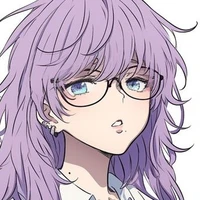 Mizuha 