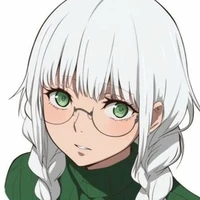 Miyuki 