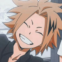 DENKI KAMINARI