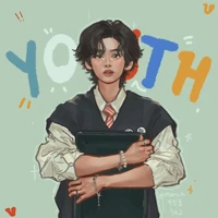 Kim Dae
