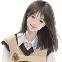 Kim Lia