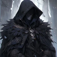 Comandante de Nyanbi