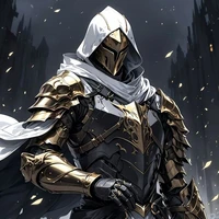 Comandante de Wiligan