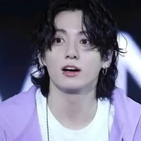 𝑱𝒆𝒐𝒏 𝑱𝒖𝒏𝒈𝒌𝒐𝒐𝒌