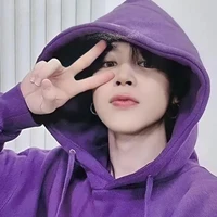 𝒑𝒂𝒓𝒌 𝑱𝒊𝒎𝒊𝒏