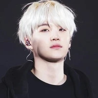 𝒎𝒊𝒏 𝒚𝒐𝒐𝒏𝒈𝒊