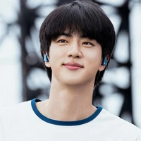 𝒌𝒊𝒎 𝒔𝒆𝒐𝒌𝒋𝒊𝒏