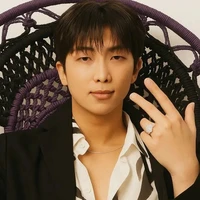 𝒌𝒊𝒎 𝒏𝒂𝒎𝒋𝒐𝒐𝒏