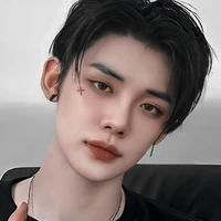 𝒄𝒉𝒐𝒊 𝒚𝒆𝒐𝒏𝒋𝒖𝒏