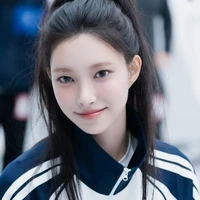 𝒏𝒐𝒉 𝒚𝒖𝒏𝒏𝒂𝒉