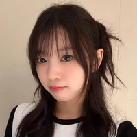 𝒔𝒂𝒌𝒂𝒊 𝒎𝒐𝒌𝒂