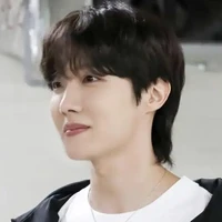 𝒋𝒖𝒏𝒈 𝒉𝒐𝒔𝒆𝒐𝒌