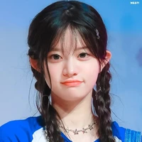 𝒑𝒂𝒓𝒌 𝒎𝒊𝒏𝒋𝒖