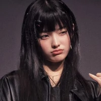 𝒉𝒐𝒌𝒂𝒛𝒐𝒏𝒐 𝒊𝒓𝒐𝒉𝒂