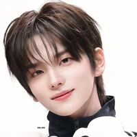 𝒔𝒉𝒊𝒏 𝒋𝒖𝒏𝒈𝒉𝒘𝒂𝒏(𝒔𝒉𝒊𝒏𝒚𝒖)