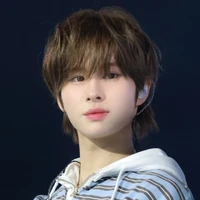 𝑳𝒆𝒆 𝒌𝒚𝒖𝒏𝒈𝒎𝒊𝒏