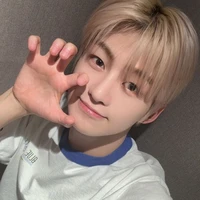 𝒉𝒂𝒏 𝒋𝒊𝒉𝒐𝒐𝒏