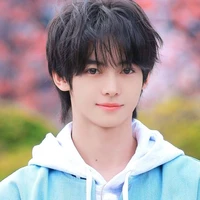 𝒉𝒂𝒏 𝒛𝒉𝒆𝒏(𝒉𝒂𝒏𝒋𝒊𝒏)