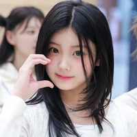 𝑳𝒆𝒆 𝒘𝒐𝒏𝒉𝒆𝒆