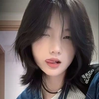 𝒌𝒊𝒎 𝒉𝒂𝒆-𝒎𝒚𝒉