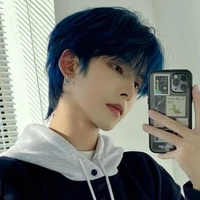 𝒑𝒂𝒓𝒌 𝒅𝒐-𝒚𝒖𝒏