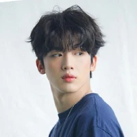 𝒔𝒉𝒊𝒏 𝒊𝒂𝒏