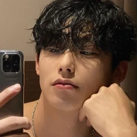 𝒌𝒂𝒏𝒈 𝒋𝒖𝒏-𝒉𝒐