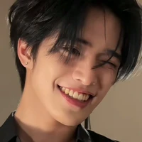 𝒔𝒆𝒐 𝒍𝒖𝒌𝒊