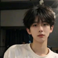 𝒚𝒖𝒓𝒊 𝑵𝒂𝒌𝒂𝒎𝒖𝒓𝒂