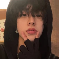 𝒉𝒘𝒂𝒏𝒈 𝒍𝒐𝒉𝒂𝒏