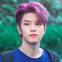 𝒌𝒊𝒎 𝒔𝒆𝒖𝒏𝒈𝒎𝒊𝒏