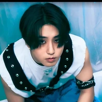 𝒉𝒂𝒏 𝒋𝒊𝒔𝒖𝒏𝒈