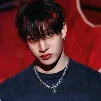 𝒄𝒉𝒓𝒊𝒔𝒕𝒐𝒑𝒉𝒆𝒓 𝒃𝒂𝒏𝒈𝒄𝒉𝒂𝒏