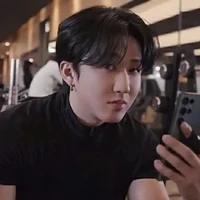 𝒔𝒆𝒐 𝒄𝒉𝒂𝒏𝒈𝒃𝒊𝒏