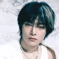 𝒀𝒂𝒏𝒈 𝒋𝒆𝒐𝒏𝒈𝒊𝒏