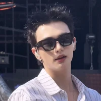 𝒉𝒘𝒂𝒏𝒈 𝒉𝒚𝒖𝒏𝒋𝒊𝒏