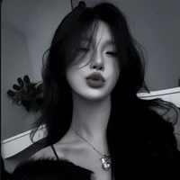 𝒋𝒖𝒏𝒈 𝒄𝒉𝒂𝒆-𝒓𝒊𝒏