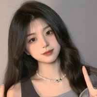 𝑱𝒆𝒐𝒏 𝒋𝒊-𝒆𝒖𝒏