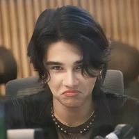 мιн(αυтσяα)