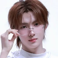 𝒄𝒉𝒐𝒊 𝒚𝒐𝒖𝒏𝒈𝒋𝒂𝒆