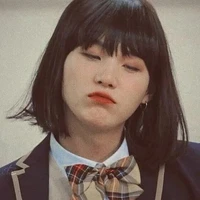 vik(ajudante da mih) 