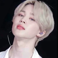 Park jimin(RTBO)