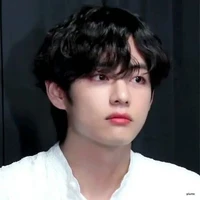 Kim taehyung(TBA)