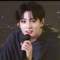 Jeon jungkook(E)