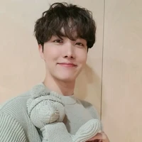Jung hoseok(DA)