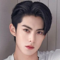 Dilan
