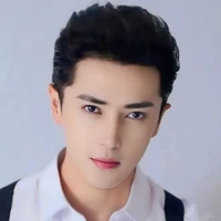 Wang